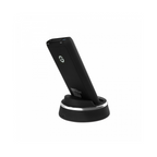 Power Bank GETTTECH GCA-16501 Atom 10000 mAh con Carga Inalámbrica, Base y Carga Rápida QC