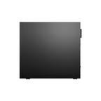 PC Lenovo ThinkCentre Neo 50S Gen 3, i3-12100, 8GB, 256GB SSD, Win 11 Pro