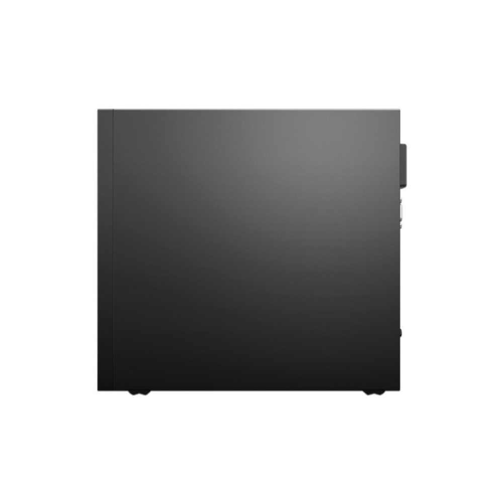 PC Lenovo ThinkCentre Neo 50S Gen 3, i3-12100, 8GB, 256GB SSD, Win 11 Pro