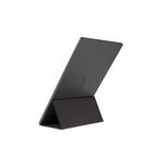 Monitor Portatil Asus ZenScreen MB16ACE 15.6", IPS, FHD 1920x1080, USB-C, 60Hz, 5ms GTG, Gris