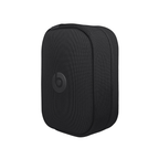 Auriculares Apple Beats Studio Pro Negro Bluetooth/3.5mm USB-C Siri Circumaural