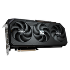 Tarjeta de video Gigabyte 16GB RX9070 XT Gaming GDDR6 2xHDMI 2xDP 3xFan GV-R9070XTGAMING OC-16GD