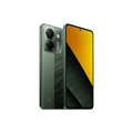 Xiaomi Poco M7 Pro 5G 256GB 12GB RAM verde