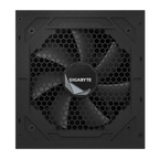 Fuente de poder Gigabyte 1000W Modular 80 Plus Gold ATX Ultra Durable GP-UD1000GM-PG5