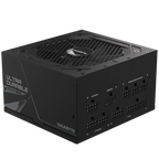 Fuente Gigabyte 850w 80Plus Gold Full Modular PCIE 5.0 GP-UD850GM PG5
