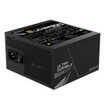 Fuente de poder Gigabyte 1000W Modular 80 Plus Gold ATX Ultra Durable GP-UD1000GM-PG5