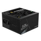 Fuente de poder Gigabyte 1000W Modular 80 Plus Gold ATX Ultra Durable GP-UD1000GM-PG5