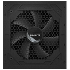 Fuente Gigabyte 850w 80Plus Gold Full Modular PCIE 5.0 GP-UD850GM PG5