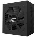 Fuente Gigabyte 850w 80Plus Gold Full Modular PCIE 5.0 GP-UD850GM PG5