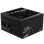 Fuente Gigabyte 850w 80Plus Gold Full Modular PCIE 5.0 GP-UD850GM PG5