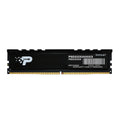 Memoria Patriot 16GB DDR5 5600Mhz Signature Premium CL46 PSP516G560081H1