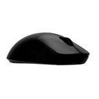 Mouse Logitech G PRO 2 Inalámbrico Negro