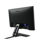 Monitor BenQ 21.5" Full HD 1920x1080 Panel IPS Eye Care HDMI/VGA/Bocinas 2x1W