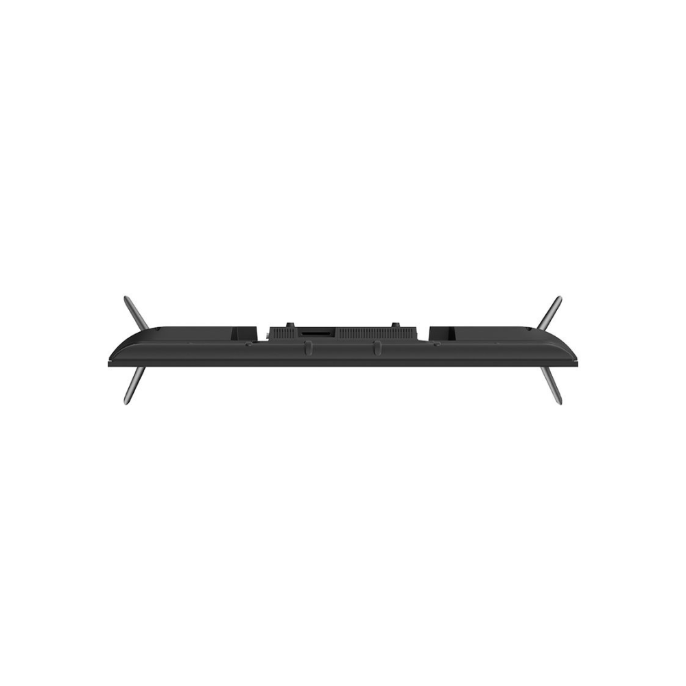 Television Smart Quaroni Whale FHD, 40", HDMI, USB, RCA, optico, 60Hz