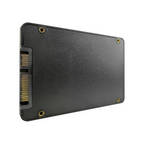 Unidad de Estado Sólido Stylos de 120GB 2.5" SATA III