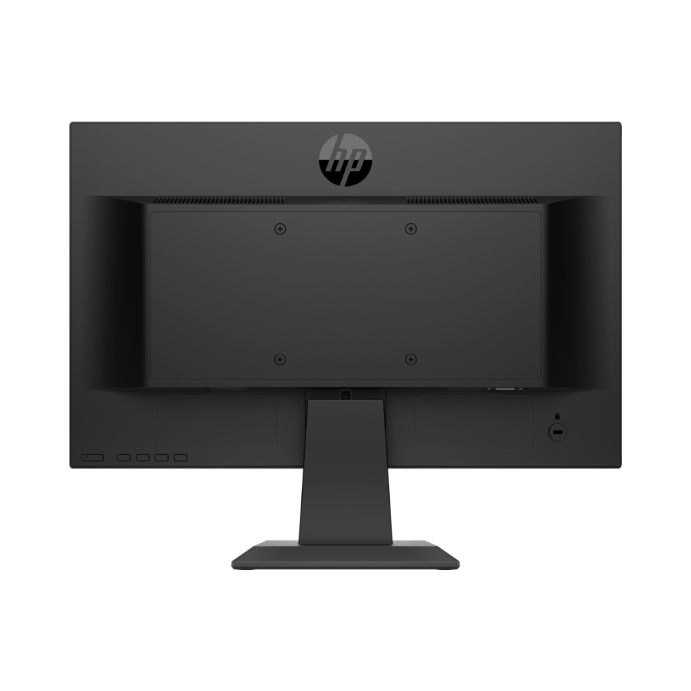 Monitor HP 18.5" P19b G4 HD 1366x768 Panel TN