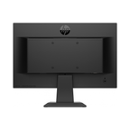 Monitor HP 18.5" P19b G4 HD 1366x768 Panel TN