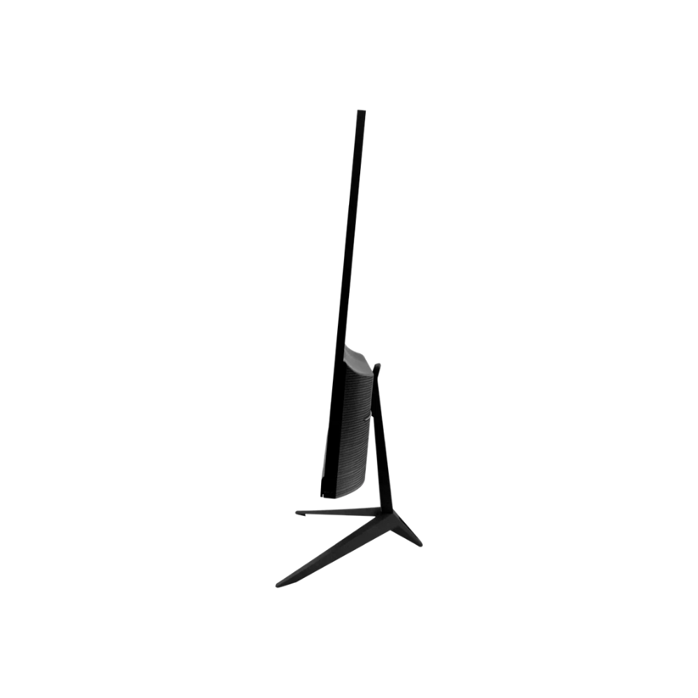 Monitor Gamer Balam Rush 29" Ultra Odyssey II MGX29P, Plano BOE ADS, WFHD 2560x1080, 75Hz, 1ms, HDMI/DP/USB-C 15W, Negro
