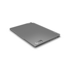 Laptop Lenovo Idea Gaming LOQ 15ARP9 Ryzen 5 7235HS 3.2GHz 8GB DDR5 512GB SSD RTX 3050 6GB 15.6" FHD 1920x1080 Luna Grey Windows 11 Home Garantía 1 Año CS