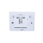 Termostato Wi-Fi 9000, Control Remoto, Pantalla Táctil HD, Compatible 3H/2C y 2H/2C