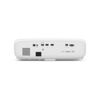 Proyector BenQ LH730, LED, 4000 Lúmenes, Full HD, 30000 Hrs, HDMI/USB/RJ45/Wifi/Bocina 10W