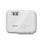 Proyector BenQ Smart EH600, 3500 Lumenes, DLP, Full HD, Wi-Fi/Bluetooth/Android 6.0/Multimedia/Bocina