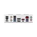 Tarjeta madre Gigabyte Z790 UD AC socket 1700 12/13/14a Gen 4xDDR5 1xHDMI 1xDP USB C WiFI