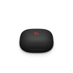 Beats Fit Pro Audífonos in-ear inalámbricos de verdad - Beats azabache