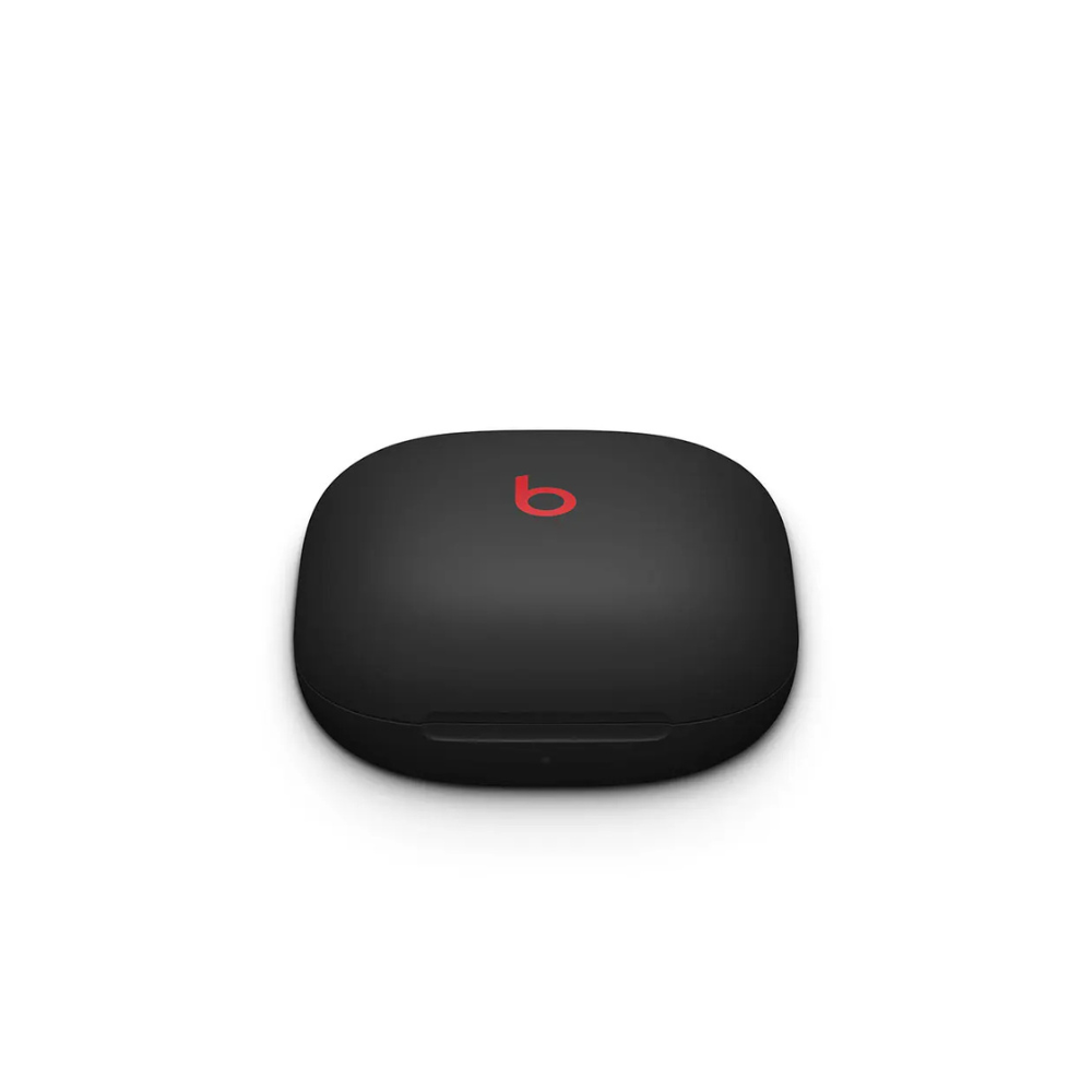 Beats Fit Pro Audífonos in-ear inalámbricos de verdad - Beats azabache