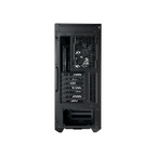 Gabinete Cooler Master MasterBox 520 Micro ATX Negro MB520-KGNN-S01