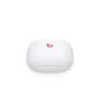 Beats Fit Pro Audífonos In-Ear True Wireless Beats Nieve