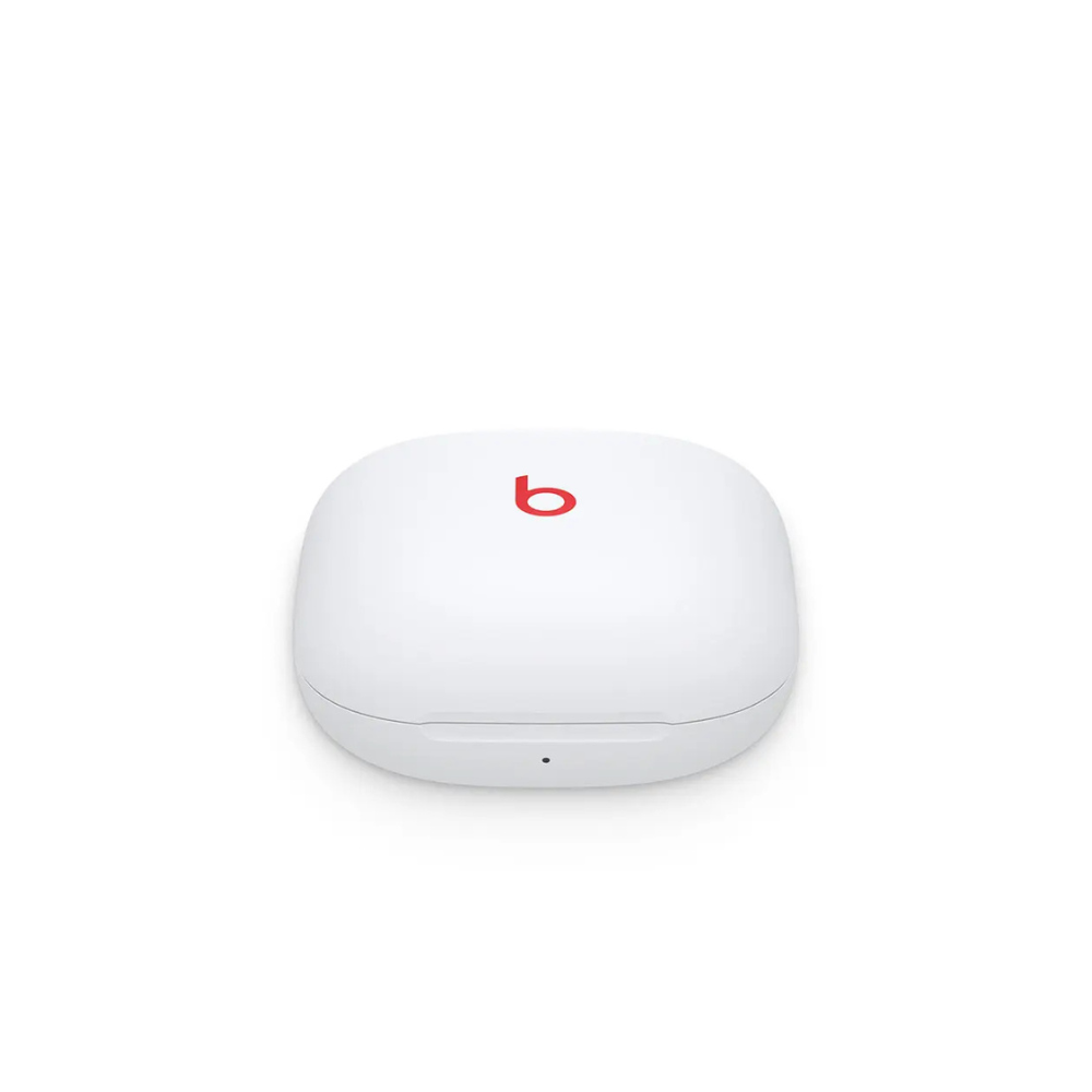 Beats Fit Pro Audífonos In-Ear True Wireless Beats Nieve