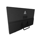 Monitor Portátil Acteck LP15Y 15.6" IPS FHD 1080p 60Hz Mini HDMI Base Ajustable Negro