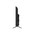 Televisión Smart Quaroni Whale HD, 32", HDMI, USB, RCA, Óptico, 60Hz