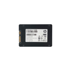 Unidad de Estado Sólido HP S650 de 1920GB, 2.5" SATA III 560/500