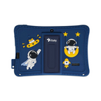 Tableta Stylos Space Kids 7 STTAFA1A