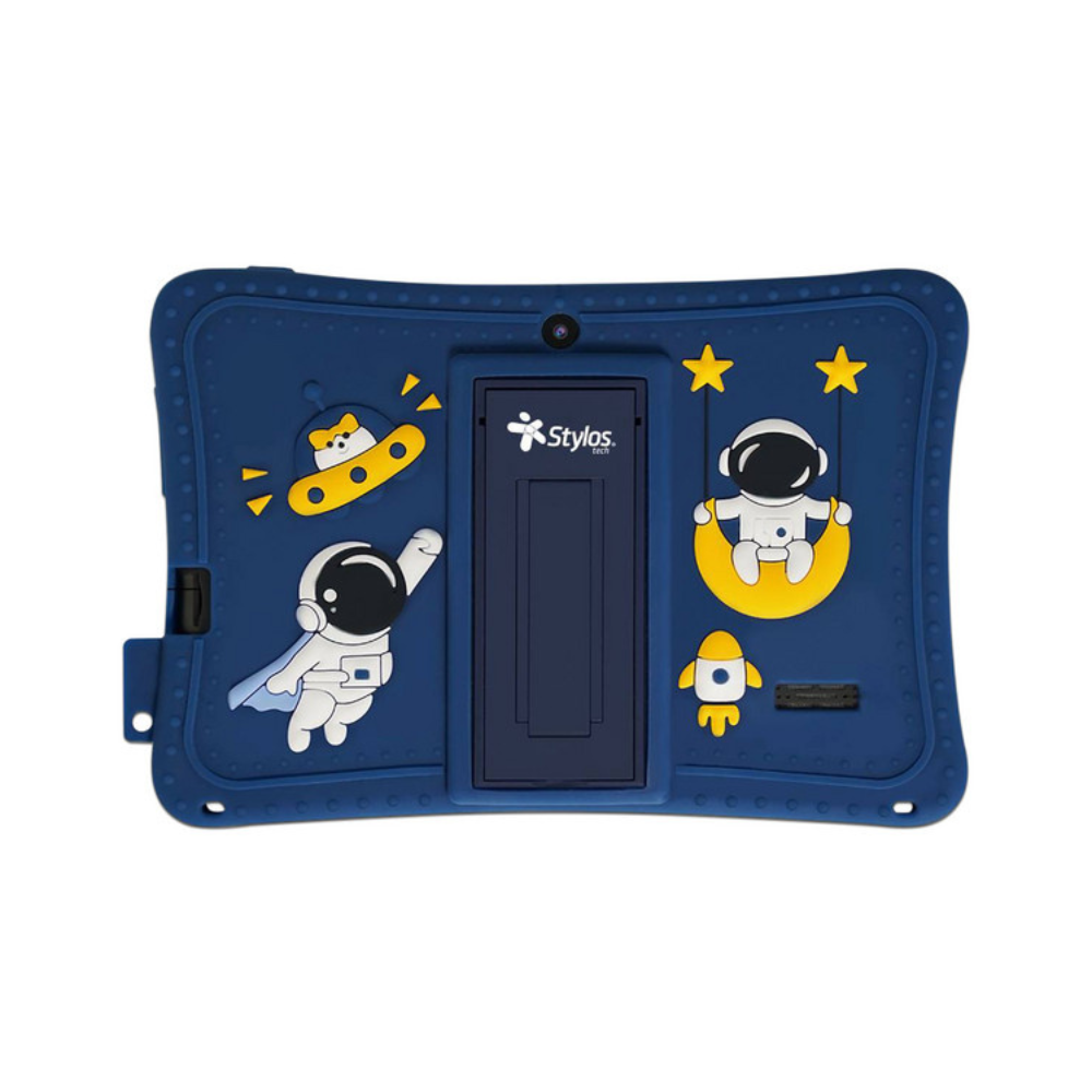 Tableta Stylos Space Kids 7 STTAFA1A