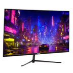 Monitor Naceb LED QHD 32 165HZ HDMI con DP