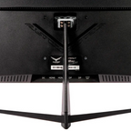 Monitor Naceb LED QHD 32 165HZ HDMI con DP