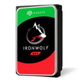 HD 8TB SEAGATE NAS IRONWOLF 7200RPM S-ATA III ST8000VN004