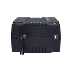 UPS Standby CyberPower CP425SLG 425VA/255W indicador LED 8 NEMA 5-15R (4 c/protección batería) 120V Energy Star