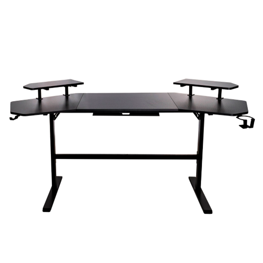 Escritorio gamer Naceb tamaño XL