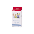 Papel Canon KP-36IP 4x6" CP400 C/36