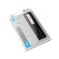 Memoria HP 16GB DDR4 2666MHz V2 7EH56AA#ABM