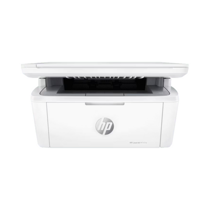 Multifuncional HP LaserJet Pro M141w, 21 ppm Negro, Laser Monocromatico, USB, WiFi