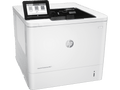 Impresora Láser HP (VAL) LaserJet Enterprise M611dn Monocromática