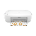 Multifuncional HP 2374 Deskjet Ink Advantage