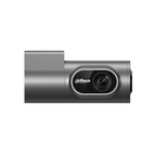 DashCam Dahua M1pro - Wi-Fi, G-Sensor, MicroSD hasta 128GB, Micrófono y Altavoz Integrados, Ideal para Seguridad Móvil