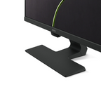 Monitor BenQ 21.5" Full HD 1920x1080 Panel IPS Eye Care HDMI/VGA/Bocinas 2x1W