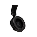 Audifonos Gamer Balam Rush Spectrum Hesix Over USB 7.1 Canales RGB BR-929776